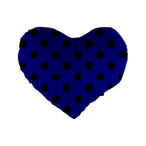 Polka Dots Front
