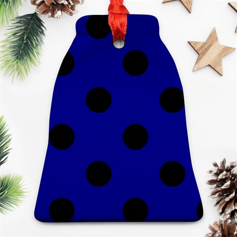 Polka Dots Front