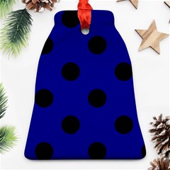 Polka Dots Back