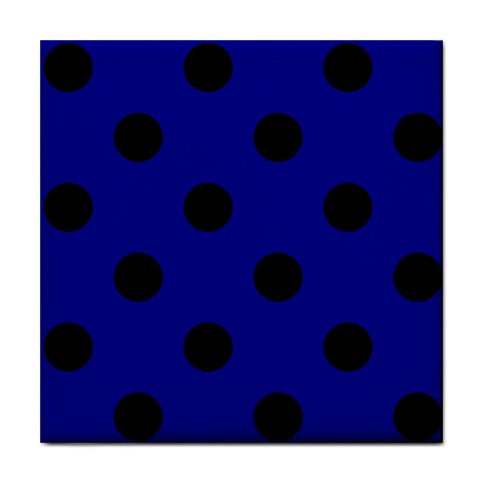 Polka Dots Front