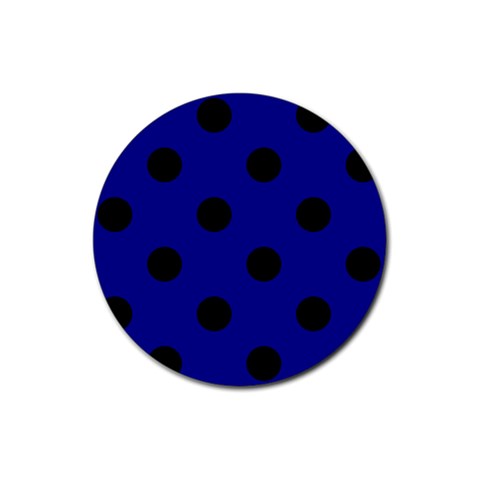 Polka Dots Front