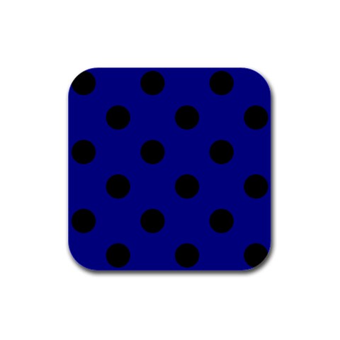 Polka Dots Front