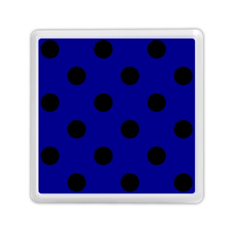 Polka Dots Front