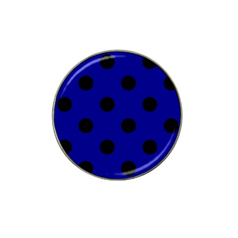 Polka Dots Front