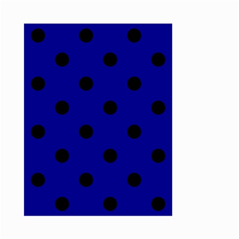 Polka Dots Front