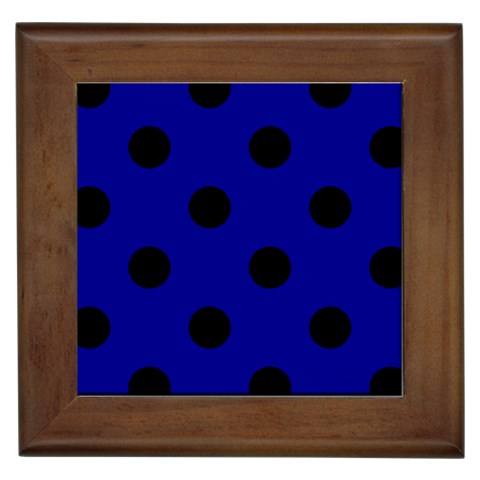 Polka Dots Front