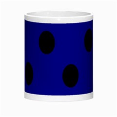 Polka Dots Center