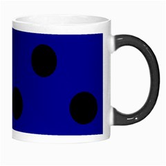 Polka Dots Right