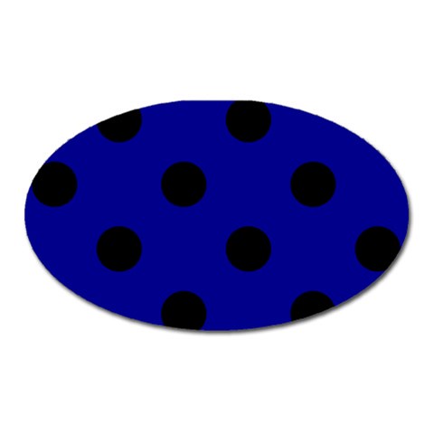 Polka Dots Front