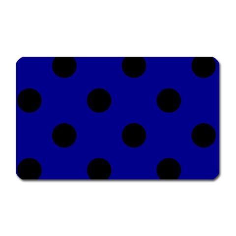 Polka Dots Front