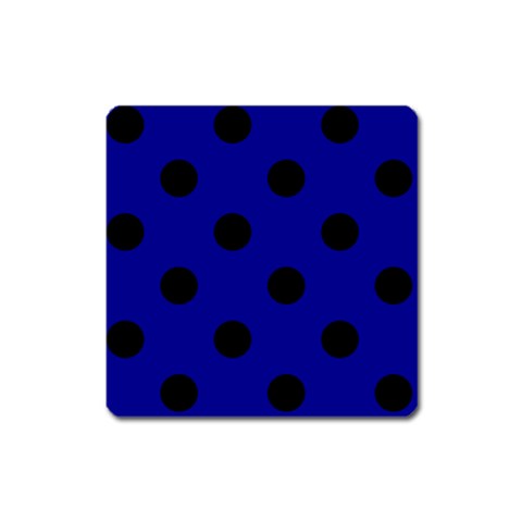 Polka Dots Front
