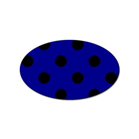 Polka Dots Front