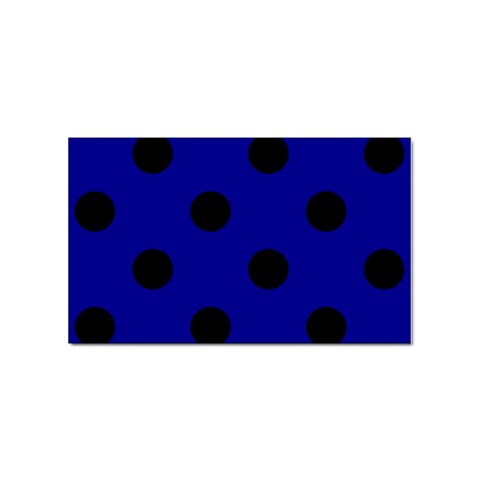 Polka Dots Front