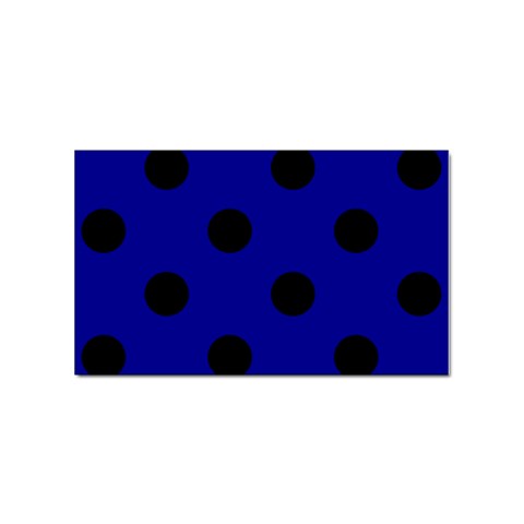 Polka Dots Front