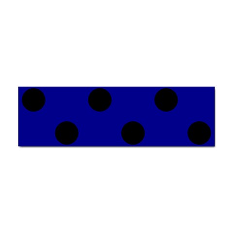 Polka Dots Front