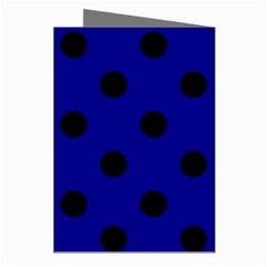 Polka Dots Right