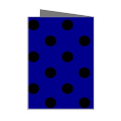 Polka Dots Right