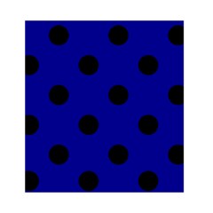 Polka Dots Front Cover