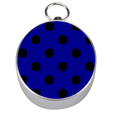 Polka Dots Front