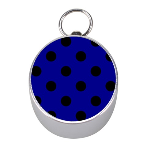 Polka Dots Front
