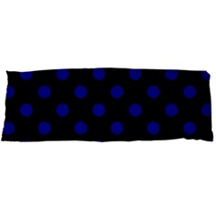 Polka Dots Back