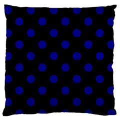 Polka Dots Back