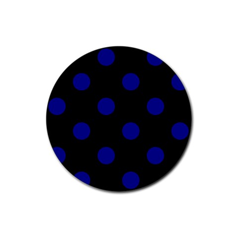 Polka Dots Front