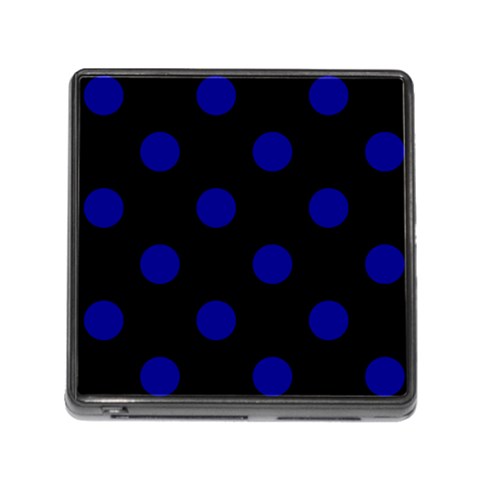 Polka Dots Front