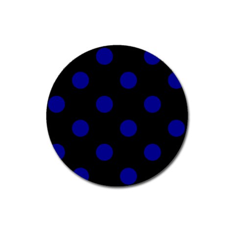 Polka Dots Front