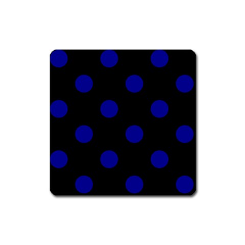 Polka Dots Front