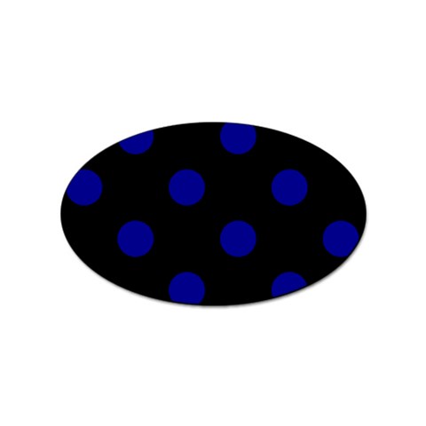 Polka Dots Front