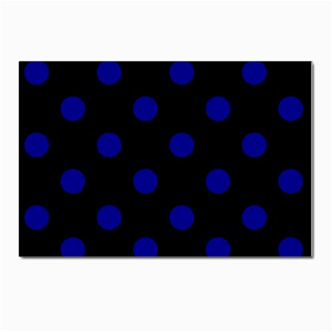 Polka Dots Front