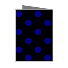 Polka Dots Right