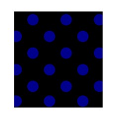 Polka Dots Front Cover