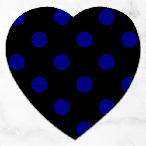 Polka Dots Front
