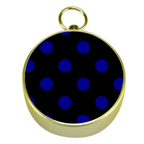 Polka Dots Front