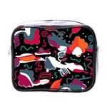 Fly away  Mini Toiletries Bags