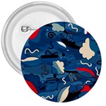 Ocean 3  Buttons