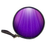 Purple Colors Fullcolor Classic 20-CD Wallets