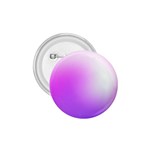 Purple White Background Bright Spots 1.75  Buttons