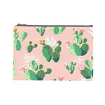 Thorn Cosmetic Bag (Large) 