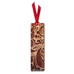 Tekstura Twigs Chocolate Color Small Book Marks