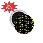 My beautiful garden 1.75  Magnets (100 pack) 