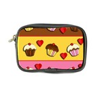 Love cupcakes Coin Purse