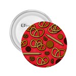 Bakery 2.25  Buttons