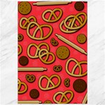 Bakery Canvas 20  x 30  
