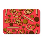 Bakery Small Doormat 