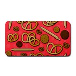 Bakery Medium Bar Mats