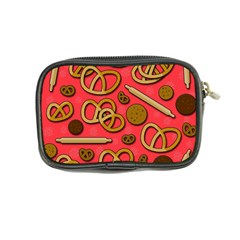 Bakery Coin Purse from ArtsNow.com Back