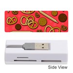 Bakery Memory Card Reader (Stick) 